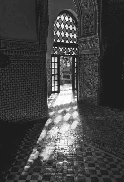 Morocco - Marrakesh - Affordable Trip to Morocco 🇲🇦 Travel with a Local - 2