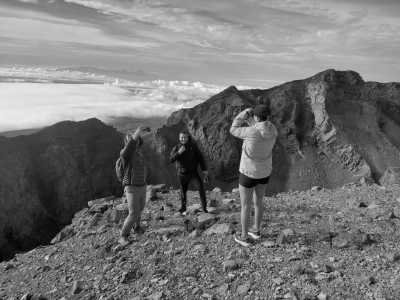 Spain - Mount Teide - Hike, Beach, Nature & Traditions: Escape the cold temperatures of mainland Europe and join us for a sunny island adventure. 🌴 🤿 - 5