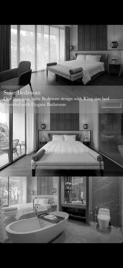 Indonesia - Batu - Explore Bromo and Malang while CoWorking in Indonesia - 7