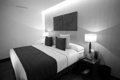 Portugal - Ribeira do Porto - Genuine Portugal Journey - 11 day Private Local Signature Experience 🧳⛱️✈️ - 2