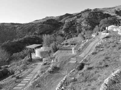 Cyprus - Simou - Connect with Yourself in Cyprus: Explore Nature, Yoga, Meditation, and Fun! Experience Yurts and Villas with Swimming Pools in a Women-Only Retreat - 1