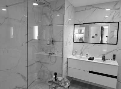 Portugal - Costa da Caparica - 🇵🇹👨🏽‍💻𝗟𝗶𝘀𝗯𝗼𝗻 𝗦𝘆𝗻𝗲𝗿𝗴𝘆 𝗦𝘂𝗺𝗺𝗶𝘁: 𝗮 𝗖𝗼-𝘄𝗼𝗿𝗸𝗶𝗻𝗴 𝘁𝗿𝗶𝗽👩🏻‍💻🇵🇹 - 11