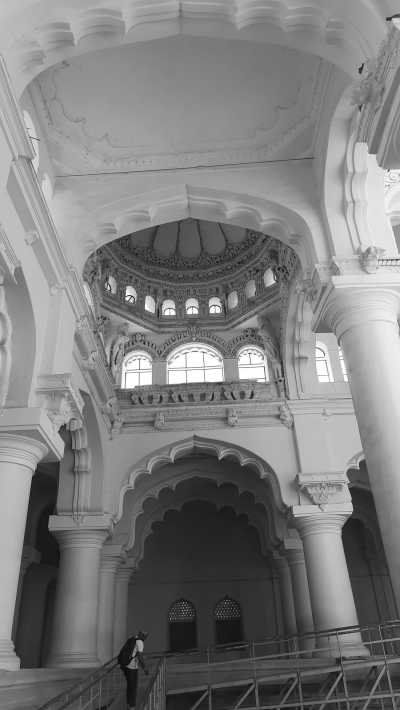 India - Madurai - Ancient South India: Experience the Exotic Ancient Temples and Enticing Hills of Tamilnadu - 30