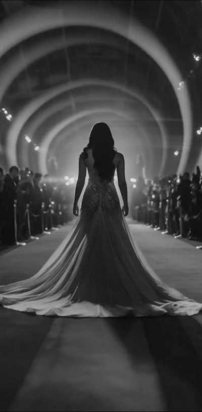 United Kingdom - Kensington Palace - EXPLORE LONDON (And Its Kink Scene)