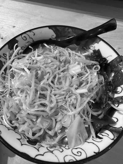 Netherlands - Hostelle - women only hostel - Autumn Escape to Amsterdam! Food, Art and Exploring the City with Girls Only ✨ - 2