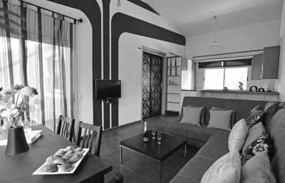 Spanien - Corralejo - ☀️HomeOffice on Fuerteventura 🇪🇦🌴: Crystal Clear Water, Tapas, Pool, Music, Sunsets and much more! - 4