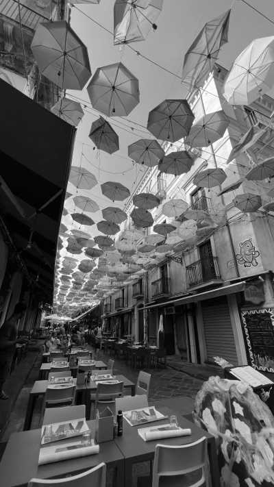 Italien - Catania - Coworking in Sicily: Rooftop, Volcano, Rafting, Local Food and Ancient Culture - 5