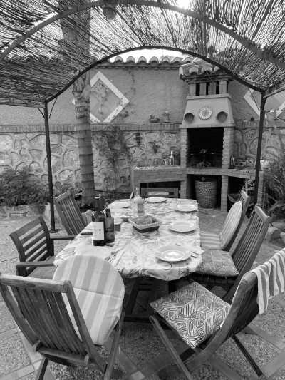 Spain - Almuñécar - Workation in Andalusien in exklusiver Location mit Meerblick sowie Workouts and Wandern  (LAST MINUTE OFFER: PREIS FÜR EZ (anstatt DZ) zzgl. Verpflegungspauschale) - 8