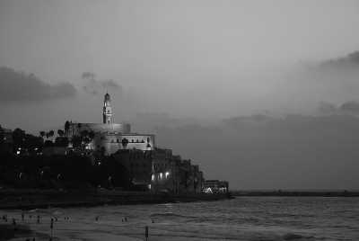 Israel - Tel Aviv-Yafo - A Taste of Israel - Explore with a Local - 4