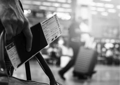 Cyprus - Larnaca International Airport - Explore Cyprus with an insider: Tours, Beach, Wellness and a taste of Movida! - 2