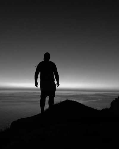 Malta - Dingli Cliffs - Explore Malta: The Hidden Gem on the Mediterranean - 1