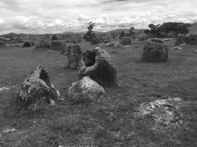 South-eastern Asia - Vang Vieng - Charming Laos & Magnificent Cambodia: 12 days of nature, history and adventures - 3
