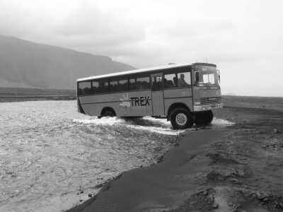 Iceland - Landmannalaugar - World's Best Hikes 🥾⛺ ICELAND + Ultra Marathon watch! - 1