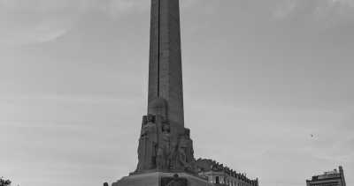 Northern Europe - Lettisches Ethnografisches Freilichtmuseum - Riga and Vilnius kennenlernen - Kultur, Natur und Mehr! - 2