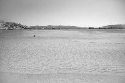 Spanien - Cala Bassa - A week of yoga and excursions exploring the island of Ibiza - 2