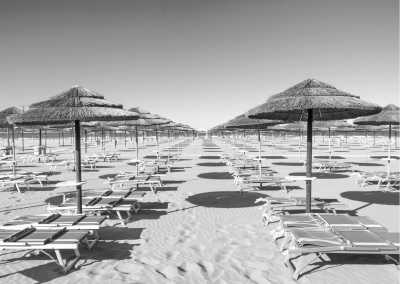 Italy - Viareggio - Discover the Magic of Tuscany: Immerse Yourself in the Authentic Italian Experience with a Local Guide