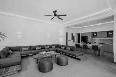 Indonesien - Ubud - Travel to Bali, Indonesia | 10 Days of Surfing, Snorkelling and Exploring - 9