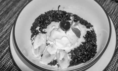 Indonesien - Ubud - Discover Bali Like a Local: Authentic Travel Experiences Await - 2