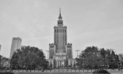 Poland - Warsaw - Unique Poland for Beginners Experience: Royal cities, UNESCO Sites, and Food and Wine tours! - 9