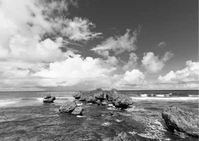 World - Long Bay - Sun, Sea, and Santa: Christmas Magic Awaits in Barbados!