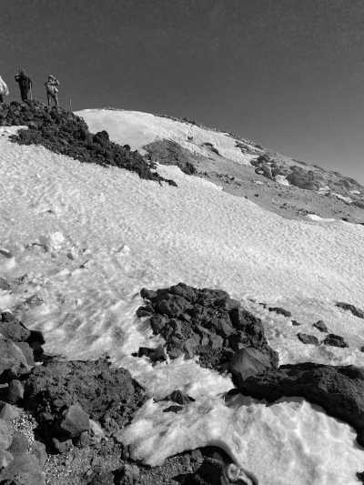 Spain - Garachico - Carnaval & More 🥁🌴  Let's enjoy Tenerife's nature, mountains and beaches during the day, and party at the biggest Carnaval of Europe on various evenings 💃🏽 - 4
