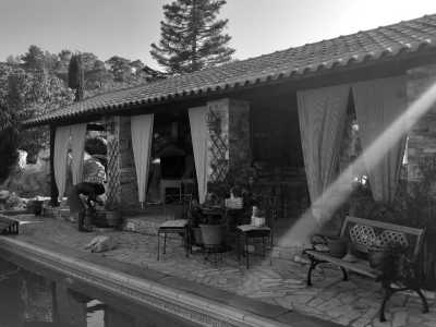 Cyprus - Larnaca International Airport - Explore Cyprus with an insider: Tours, Beach, Wellness and a taste of Movida! - 4