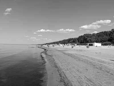 Northern Europe - Jūrmala - Discover the Baltic States: Tallinn, Riga, Vilnius and Much More! - 6