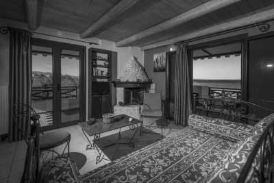 Greece - Psarou - Coworking Relax in Zakynthos GR: Beautiful Retreat Resort with Pool, Jacuzzi, Boat & Road trips, Close to the Beach - 3