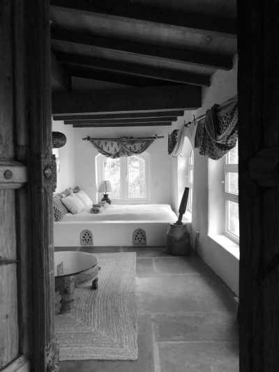 Portugal - Penedo - 6 Transformational Days Ayurveda Retreat in Sintra, Portugal - 1