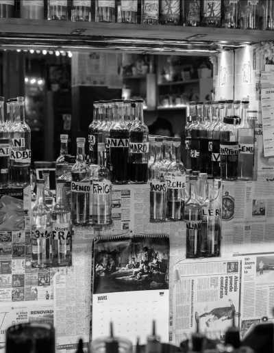 France - Place de la République - Dream • Explore • Discover Paris with me! Champagne tour: See the Monalisa! Eiffel Tower! and Hidden bars! - 6