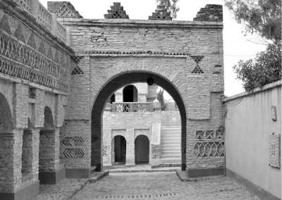 Morocco - Agadir - Experience Morocco's Best Adventure: Surfing, Camel Riding, and Camping under the Stars - 2