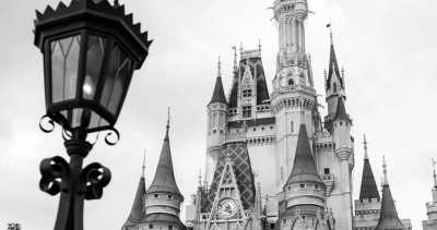 World - Los Angeles - Discovering Three Continents: Chapter Two of Our Global Adventure - 2