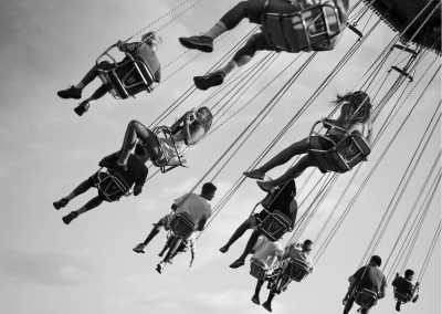 Indonesia - Jawa Timur Park 1 - Explore the Beauty of Malang, Indonesia: Nature and Culture Awaits! - 1