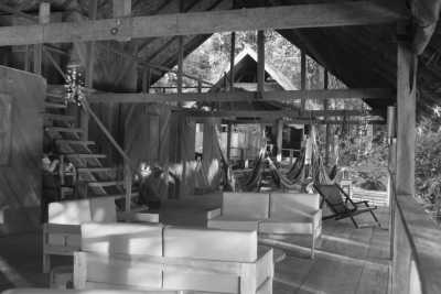 Colombia - Punta Brava - Whale Watching in Nuquí - Colombia: An Adventure to Remember - 1