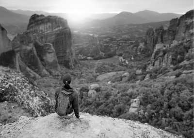 Libanon - Discovering Lebanon with a Local - JoinMyTrip