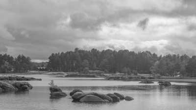 Portugal - Ribeira de Pena - Explore the hidden wonders of the north of Portugal with a local - 12