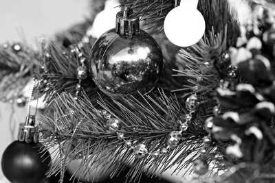 United States - Johnson's Corner Farm - A Magical Christmas Season in Philadelphia: Lights, Hayrides, Villages, Gingerbread Houses, Cinnamon Ornaments, & MORE! - 2