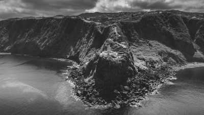 Portugal - Miradouro da Ponta do Sossego - Azores Adventures: Uncover São Miguel’s Secrets with a Portuguese Guide! 🌋🌊 - 2