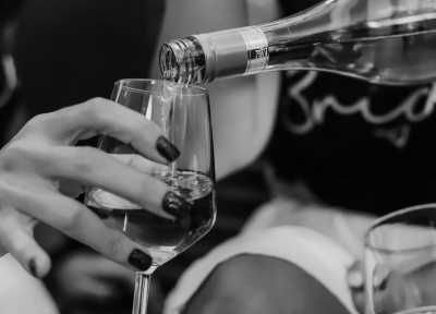 Western Europe - Luxembourg - Young, Fun, and Backpacking through Amsterdam, Belgium and Luxembourg! - 4