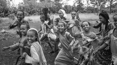 Ethiopia - Addis Ababa - Discover Addis Ababa - The real Ethiopia with a local! - 2