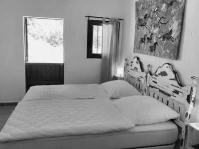 Spanien - Felanitx - Finca CoWorking auf Mallorca - 13