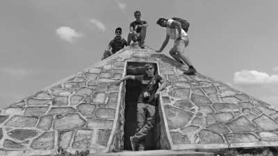 Eastern Africa - Livingston-Stanley Monument - Exploring the Jewel of Africa: A 15-Day Adventure in Burundi and Rwanda - 1