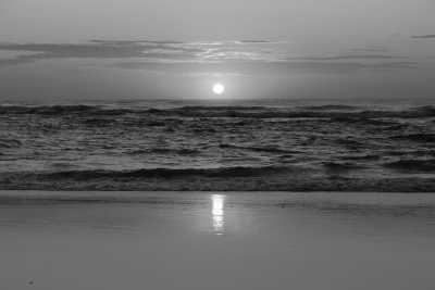 United Kingdom - Kearvaig Bothy - Scotland's North Coast 500:Exploring Wild Scotland! Waterfalls, Mountains, Beach Campfires and MORE