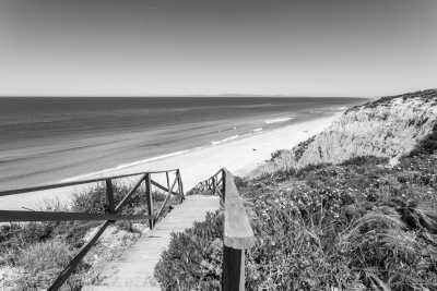 Portugal - Escape to Melides, Portugal: Nature, Relaxation, and Coworking Await! - JoinMyTrip