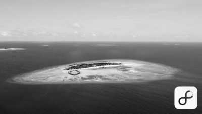 Tanzania - Mafia Island - Your Ultimate Travel Destination with 99% of Natural Reserve: Tanzania - 4