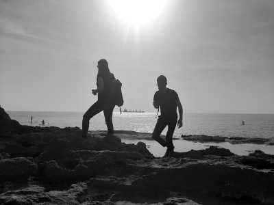 Libanon - Byblos - Lebanon: Culture, Food, History, Hiking, and Leisure Combined - 7