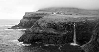 Nordeuropa - Faroe Islands - 🌊 Skandinavische Wellen: Dänemark, Faröer & Island 🇩🇰🇫🇴🇮🇸 - 3