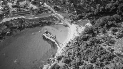 Kroatien - Novalja - Big Beach Spring Break! 🥳☀️🍾🛳🏖 Zrce Beach, Croatia 🇭🇷 (UPDATE: ICH KANN DIE HIN UND RÜCKFAHRT NUR FÜR 4 PERSONEN ANBIETEN!) - 1