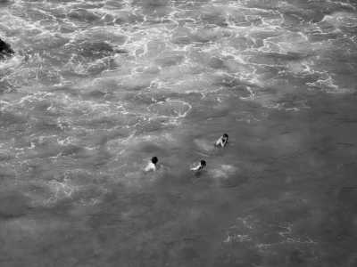 Indonesien - Diamond Beach - Bali Bliss: Explore Ubud, Waterfalls, Nusa Penida Island Gems and More! - 7