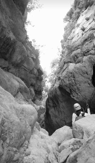 Greece - Psathas Beach - Pure Greece Madness Athen, Mykonos and more! 🇬🇷🏛🥂 - 6